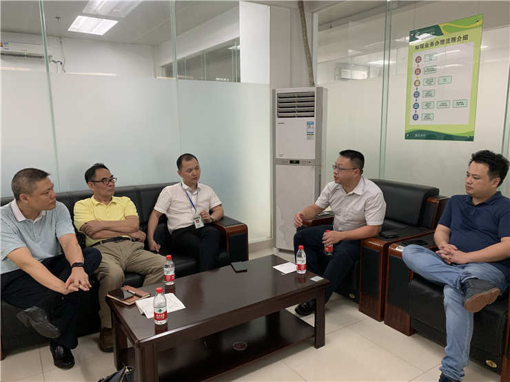 J9集团国际(中国)-官方网站