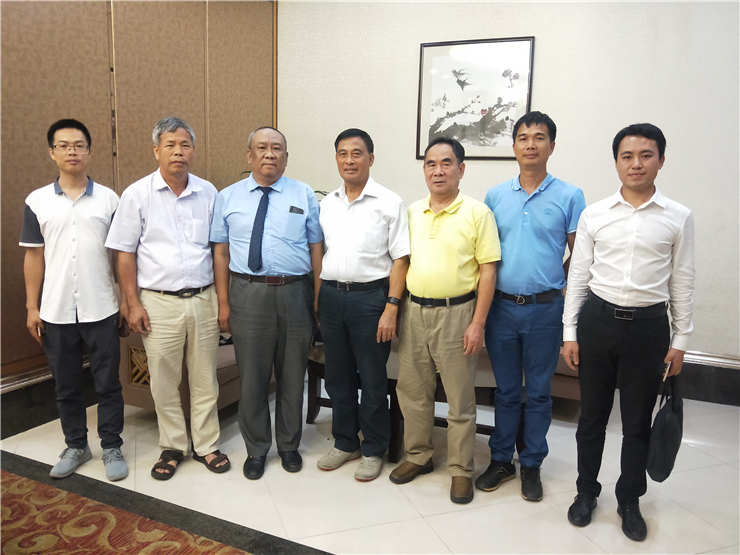 J9集团国际(中国)-官方网站