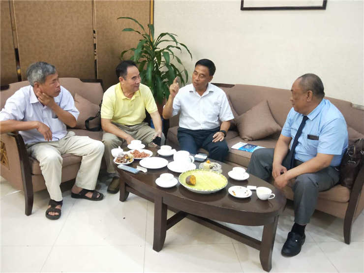 J9集团国际(中国)-官方网站