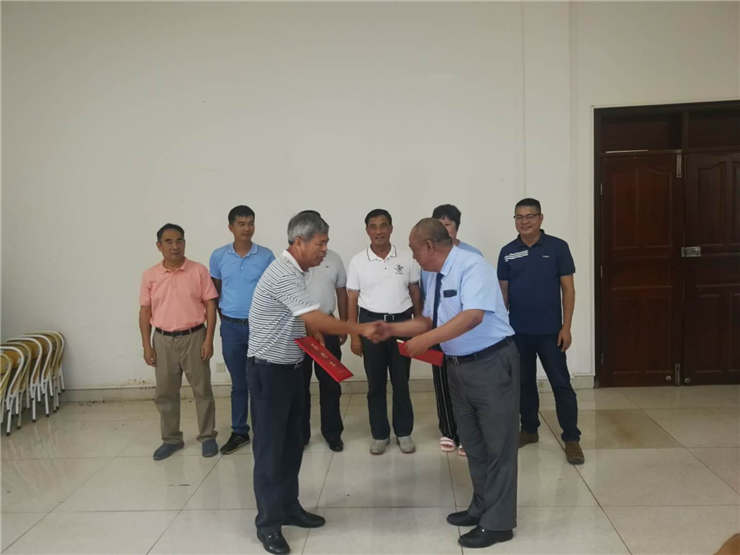 J9集团国际(中国)-官方网站