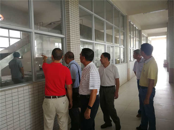 J9集团国际(中国)-官方网站