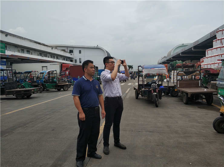 J9集团国际(中国)-官方网站