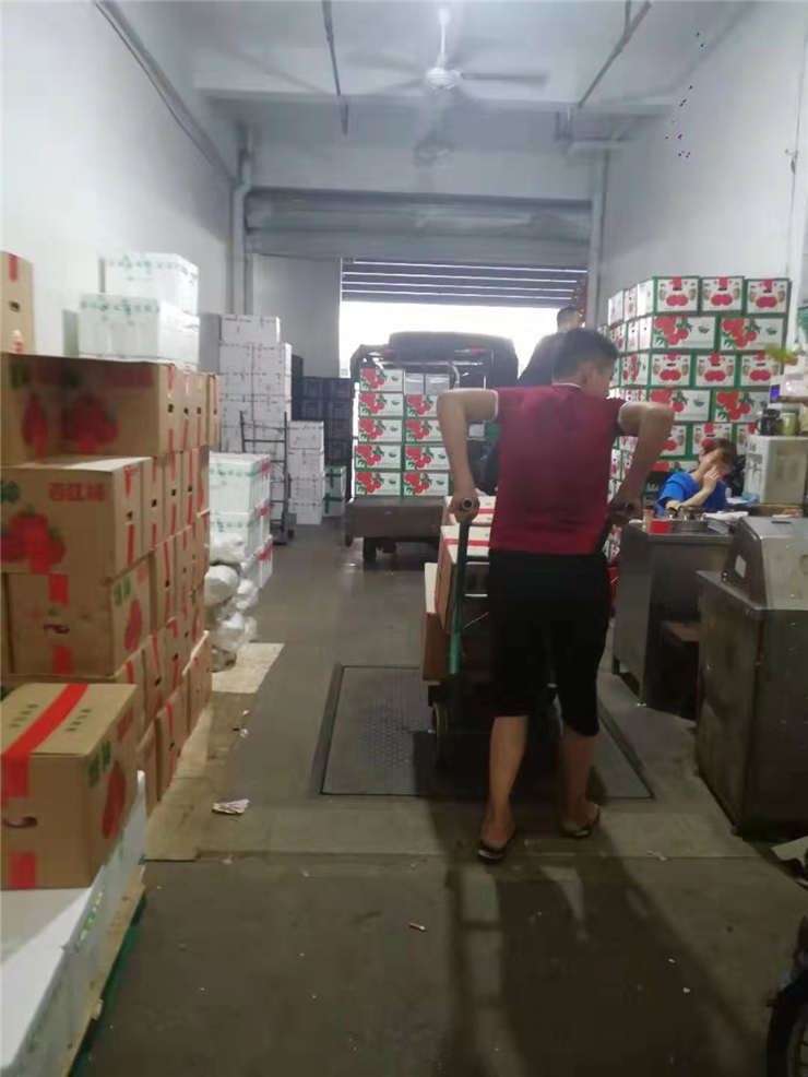 J9集团国际(中国)-官方网站