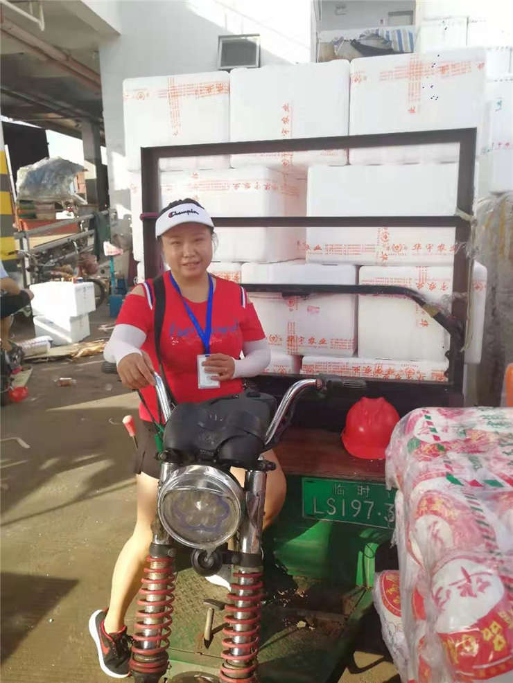 J9集团国际(中国)-官方网站