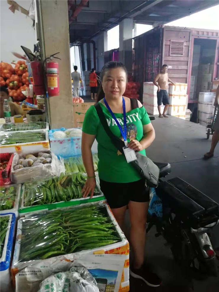 J9集团国际(中国)-官方网站