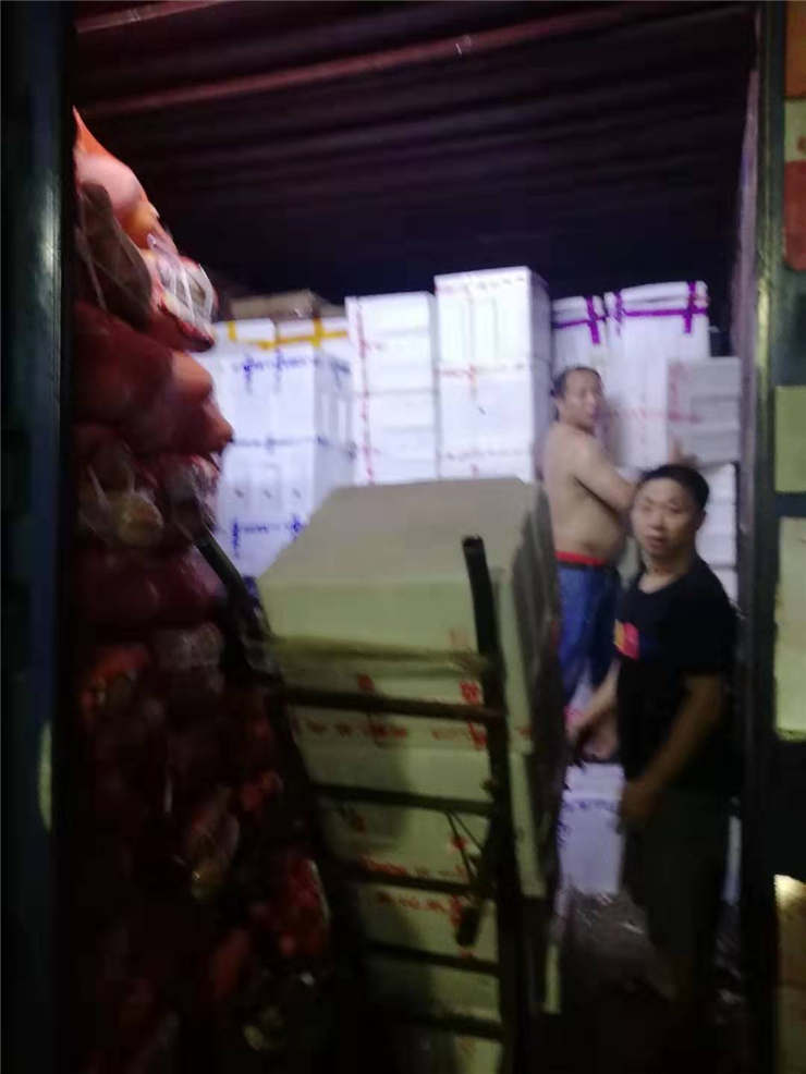 J9集团国际(中国)-官方网站