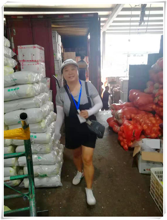 J9集团国际(中国)-官方网站