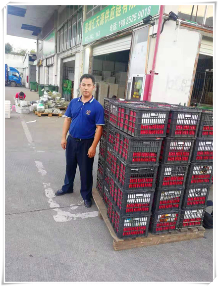 J9集团国际(中国)-官方网站