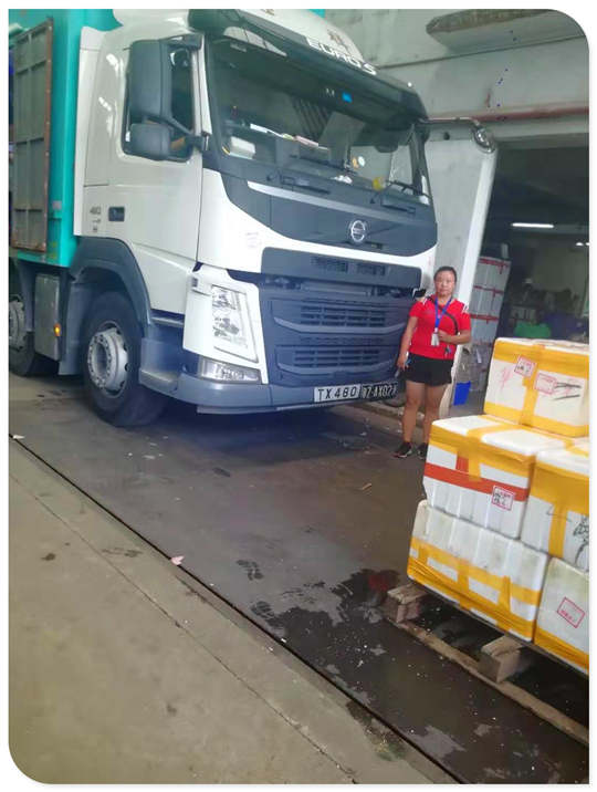 J9集团国际(中国)-官方网站