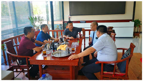 J9集团国际(中国)-官方网站