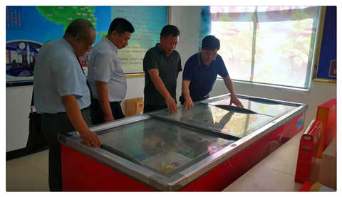 J9集团国际(中国)-官方网站