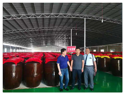 J9集团国际(中国)-官方网站