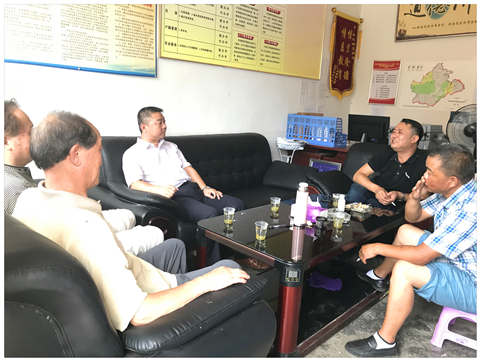 J9集团国际(中国)-官方网站