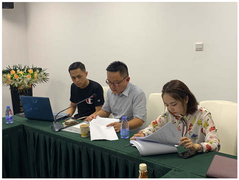 J9集团国际(中国)-官方网站