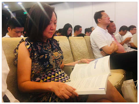 J9集团国际(中国)-官方网站