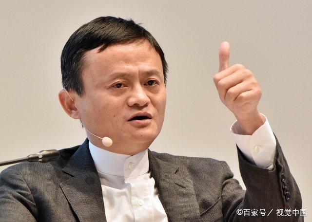 J9集团国际(中国)-官方网站