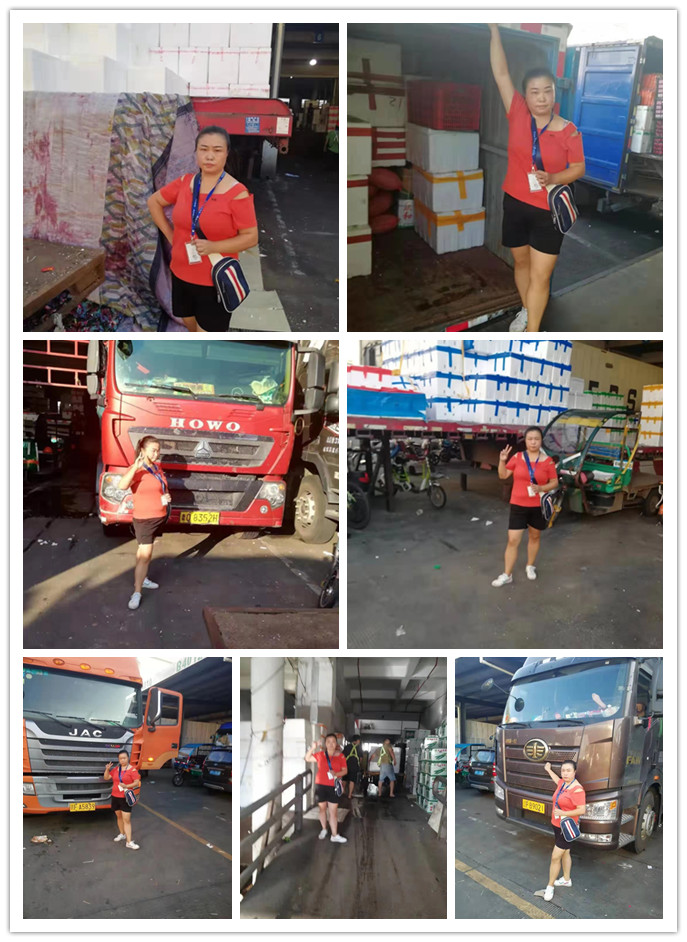 J9集团国际(中国)-官方网站