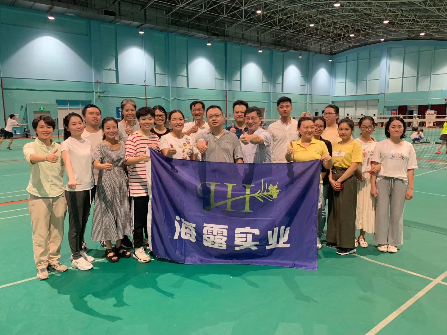 J9集团国际(中国)-官方网站