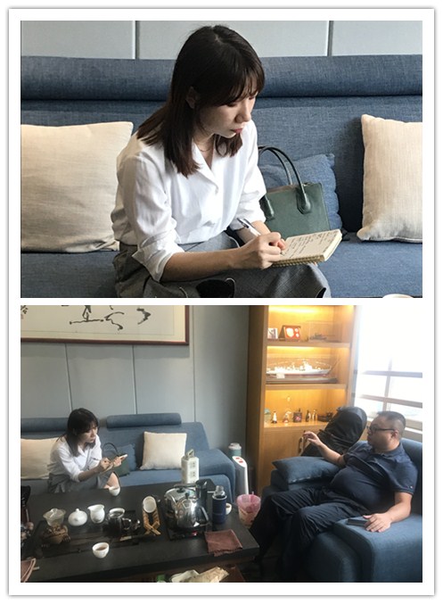 J9集团国际(中国)-官方网站