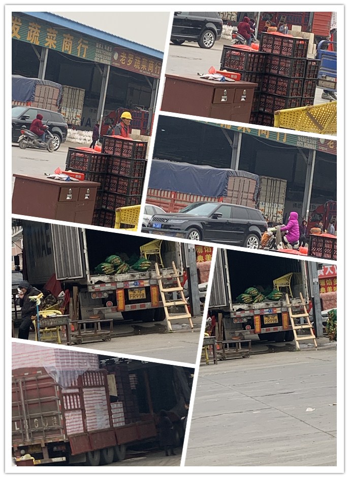 J9集团国际(中国)-官方网站