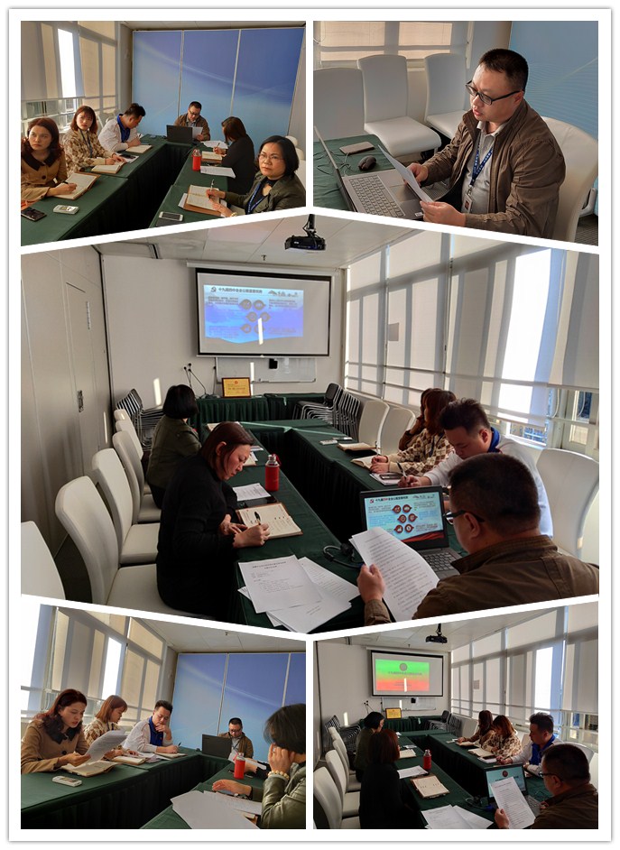 J9集团国际(中国)-官方网站