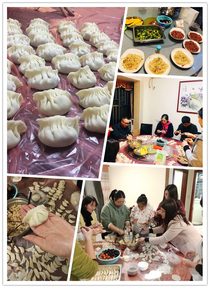 J9集团国际(中国)-官方网站