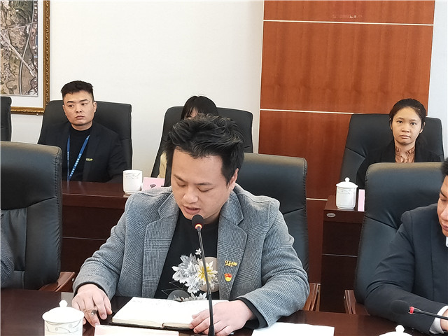 J9集团国际(中国)-官方网站