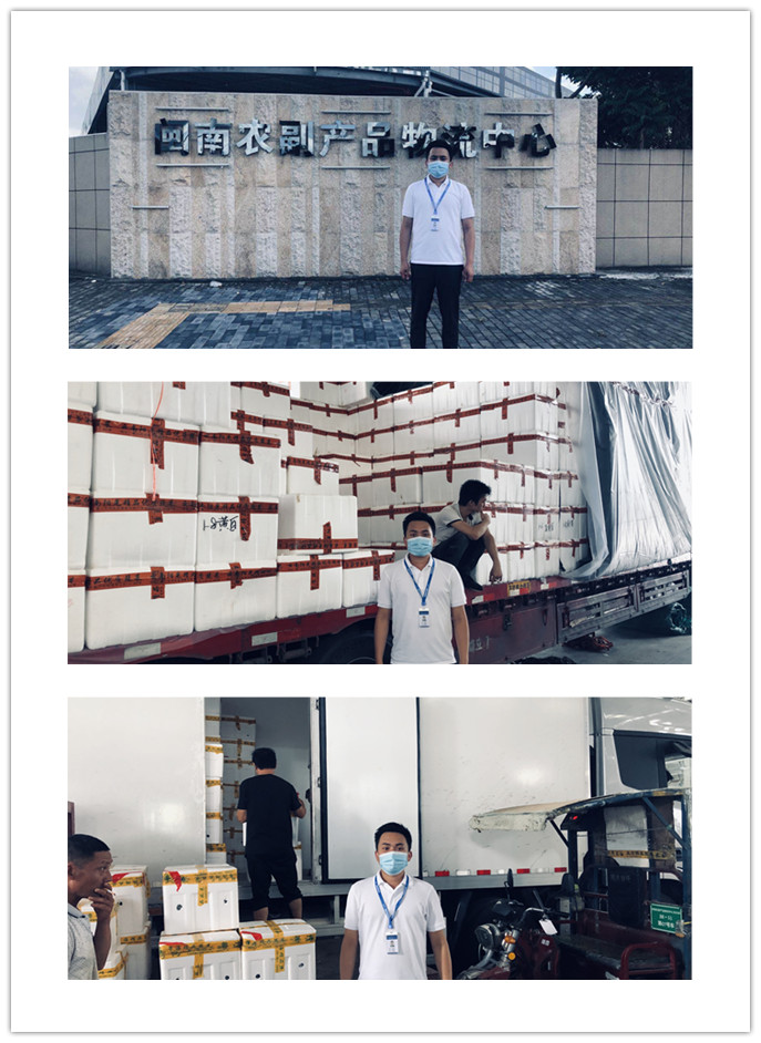 J9集团国际(中国)-官方网站