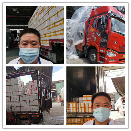 J9集团国际(中国)-官方网站