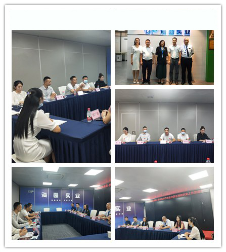 J9集团国际(中国)-官方网站