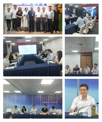 J9集团国际(中国)-官方网站