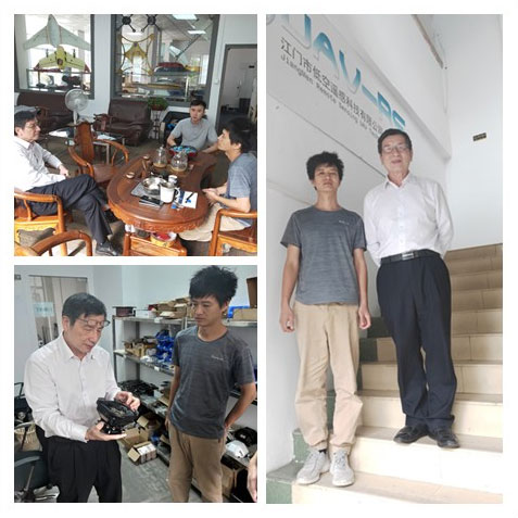 J9集团国际(中国)-官方网站