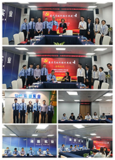 J9集团国际(中国)-官方网站