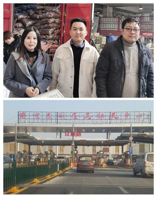 J9集团国际(中国)-官方网站