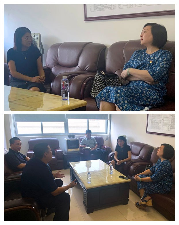 J9集团国际(中国)-官方网站