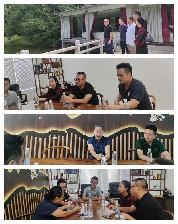 J9集团国际(中国)-官方网站