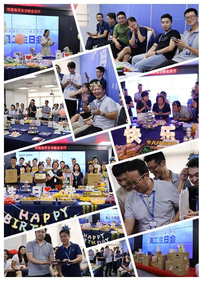 J9集团国际(中国)-官方网站