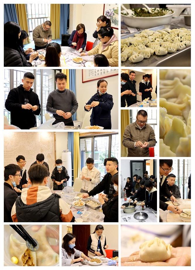 J9集团国际(中国)-官方网站