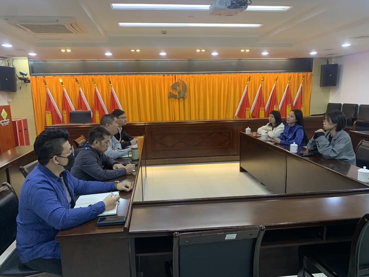 J9集团国际(中国)-官方网站