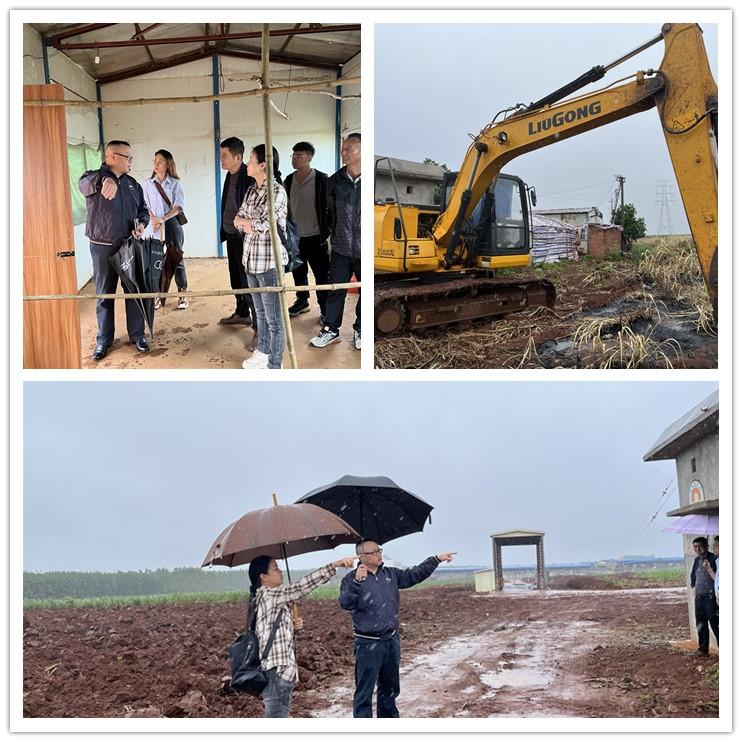 J9集团国际(中国)-官方网站