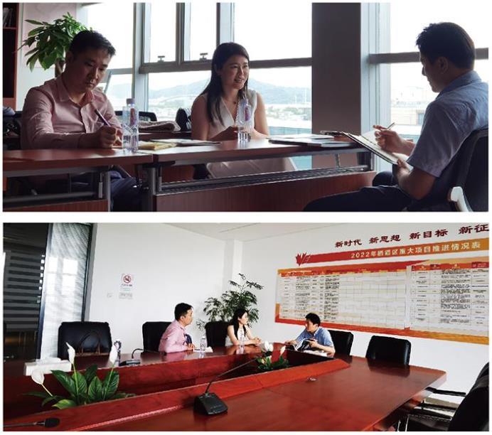 J9集团国际(中国)-官方网站