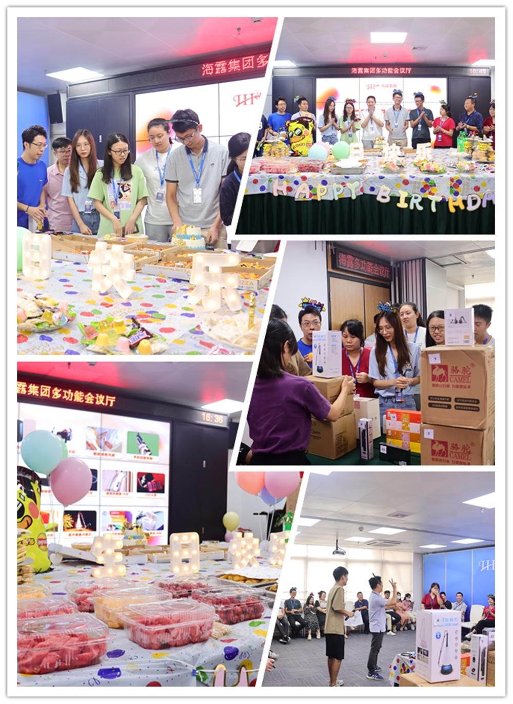 J9集团国际(中国)-官方网站