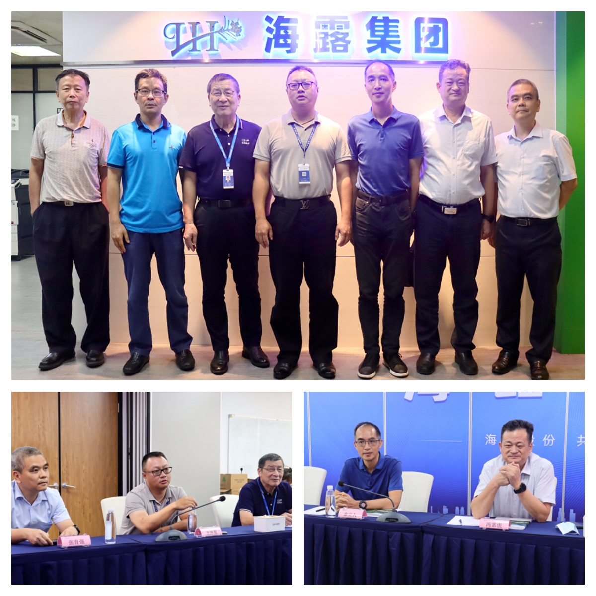 J9集团国际(中国)-官方网站