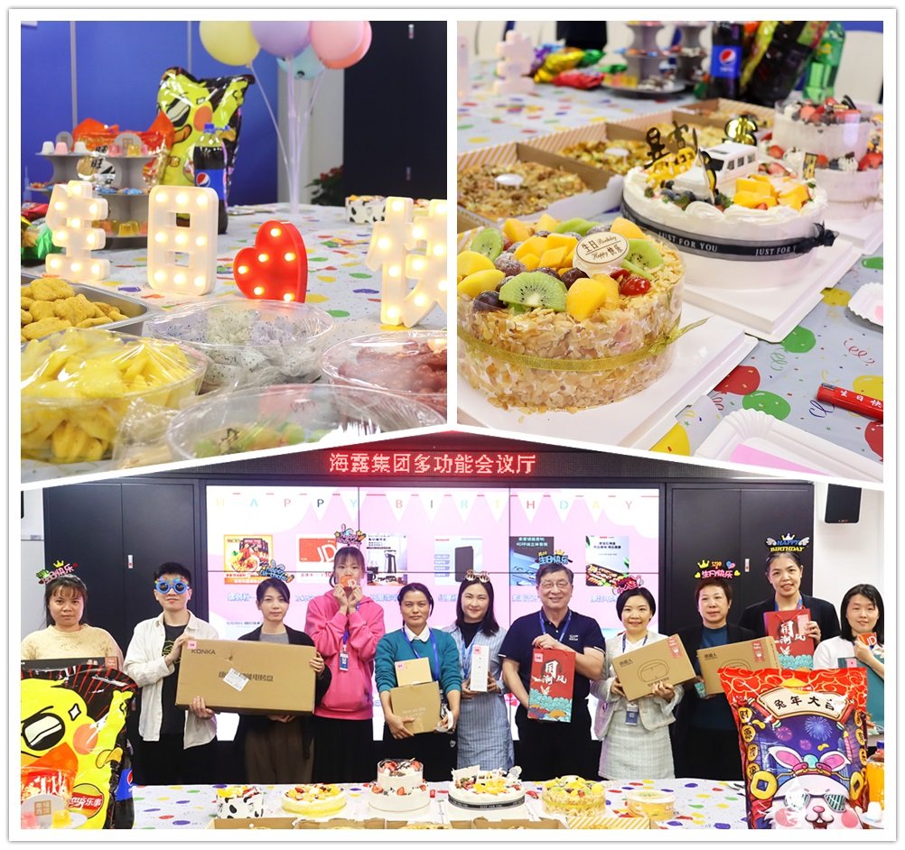 J9集团国际(中国)-官方网站