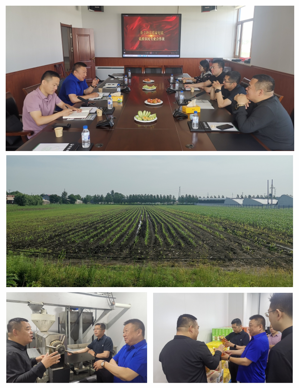 J9集团国际(中国)-官方网站