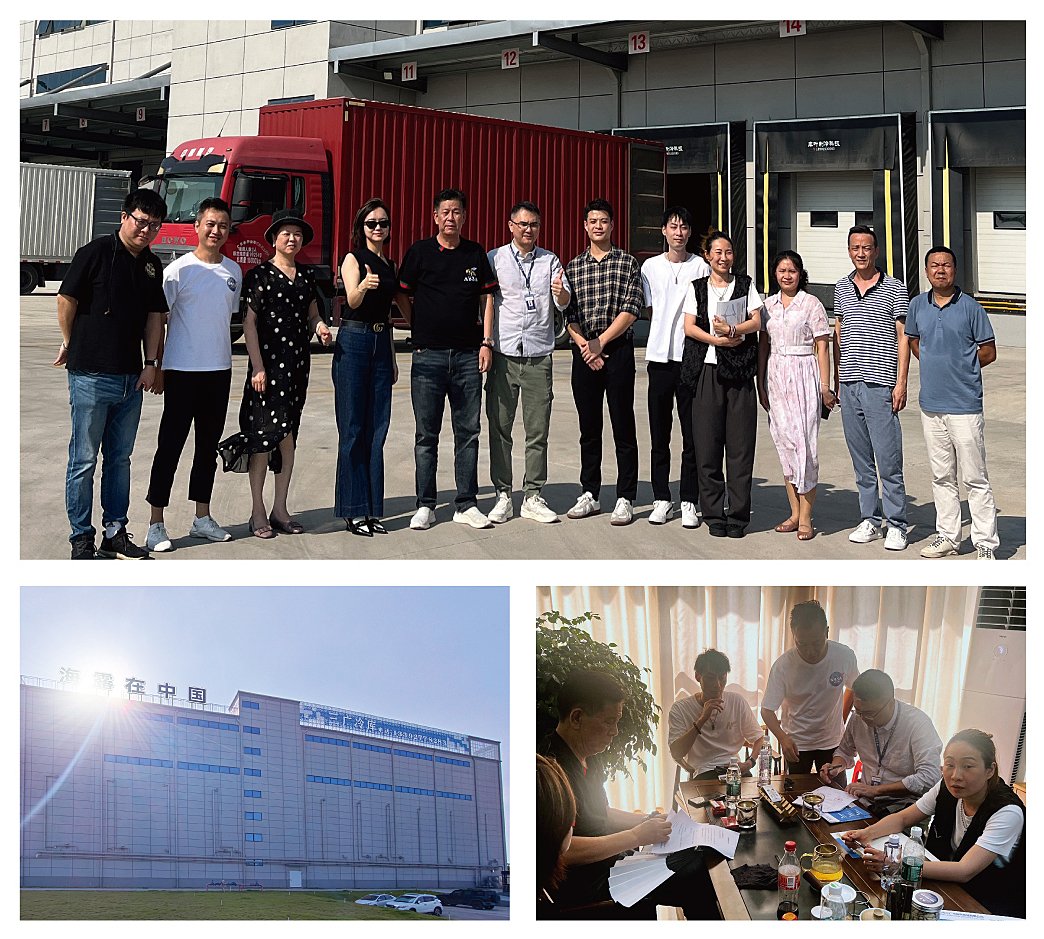 J9集团国际(中国)-官方网站