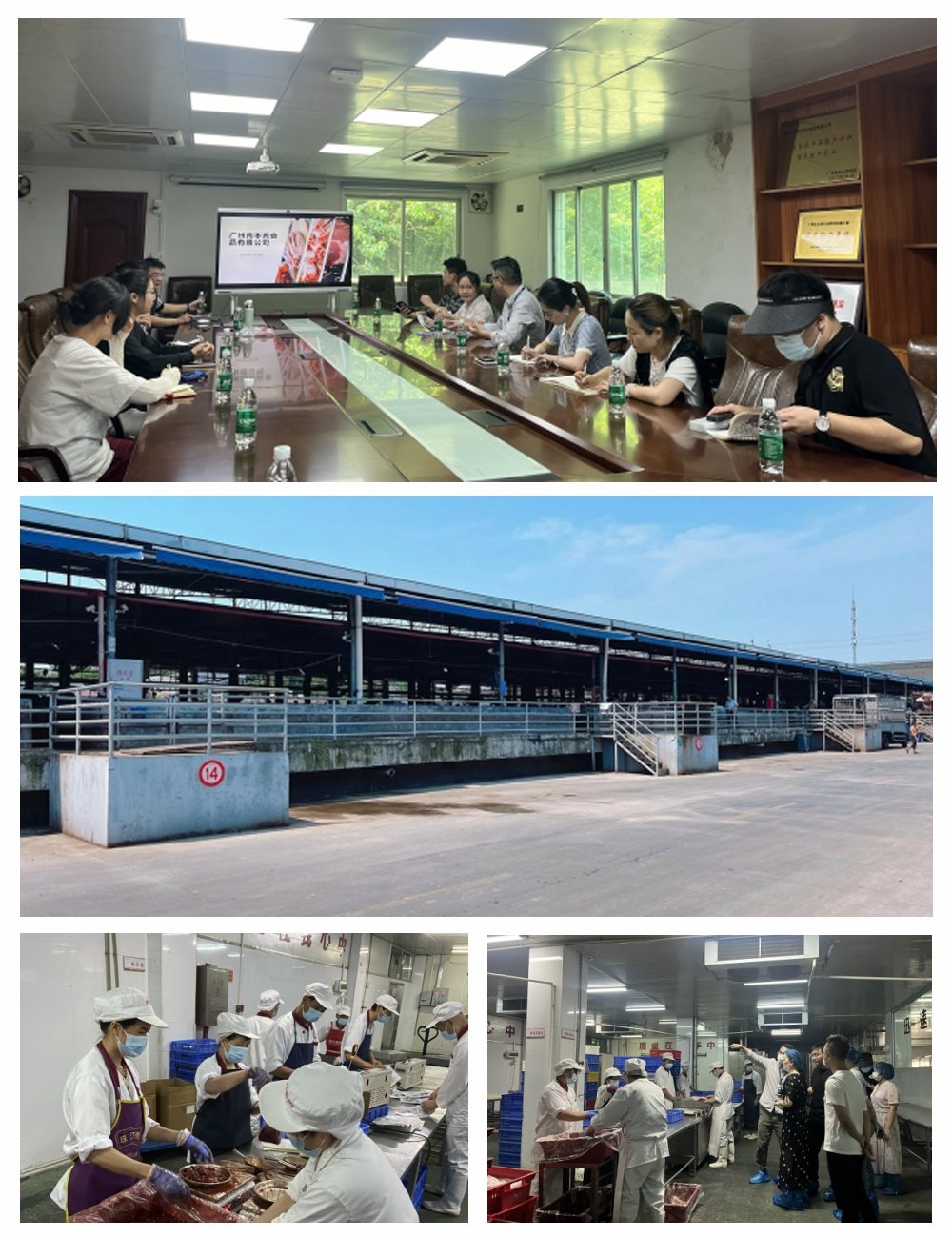 J9集团国际(中国)-官方网站