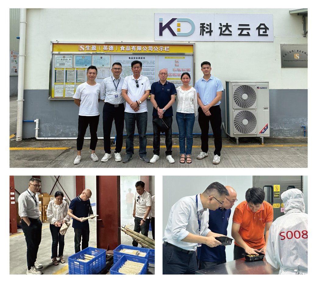 J9集团国际(中国)-官方网站