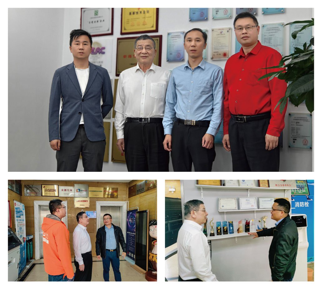 J9集团国际(中国)-官方网站