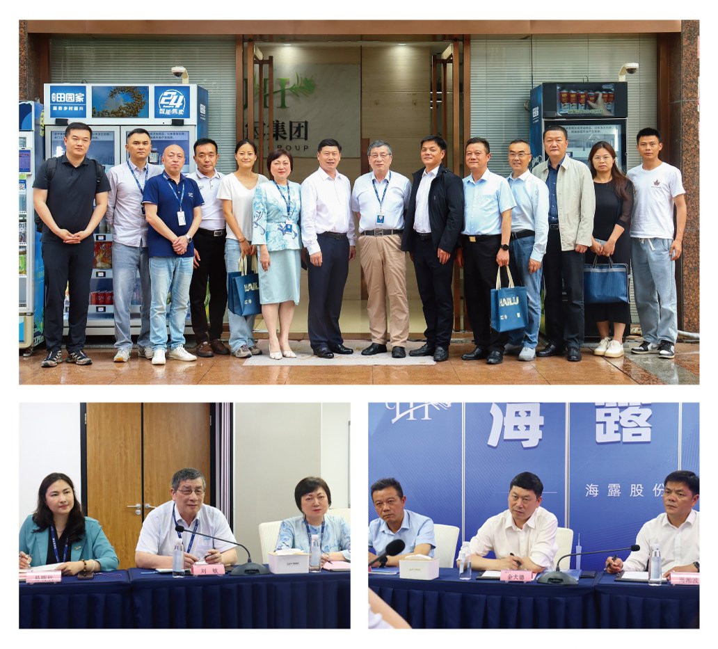 J9集团国际(中国)-官方网站